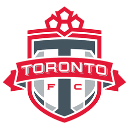 Toronto FC