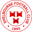 Shelbourne