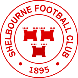 Shelbourne