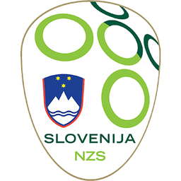 Eslovênia