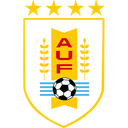 Uruguai