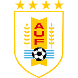 Uruguai