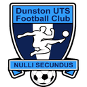 Dunston UTS