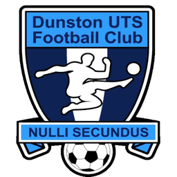 Dunston UTS