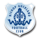 Bishop Auckland