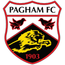 Pagham