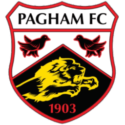 Pagham