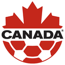 Canadá