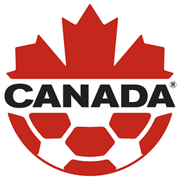 Canadá
