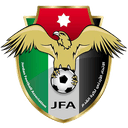Jordânia
