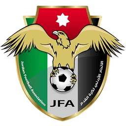 Jordânia