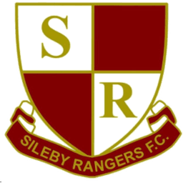 Sileby Rangers