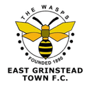 East Grinstead Town