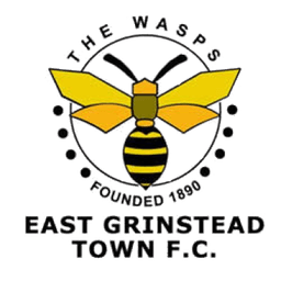 East Grinstead Town