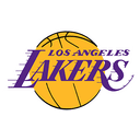 Los Angeles Lakers