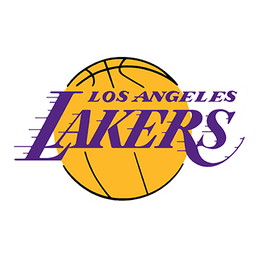 Los Angeles Lakers