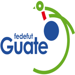 Guatemala