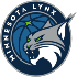 Minnesota Lynx