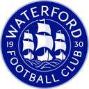 Waterford FC