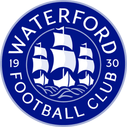 Waterford FC