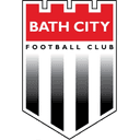 Bath City