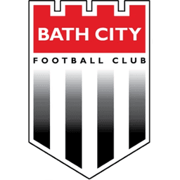 Bath City