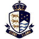 Seoul E-Land FC