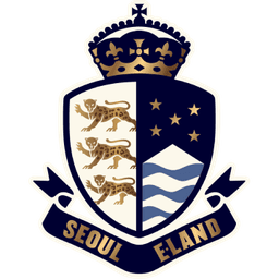 Seoul E-Land FC
