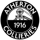 Atherton Collieries