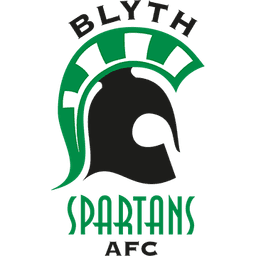 Blyth Spartans