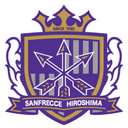 Sanfrecce Hiroshima