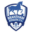 Brantham Athletic