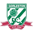 Gorleston