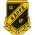 Raeppe GOIF