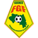 Guiné