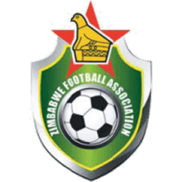 Zimbábue