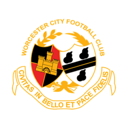 Worcester