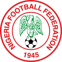 Nigéria