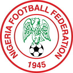 Nigéria