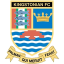 Kingstonian
