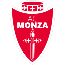 A.C. Monza