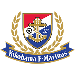 Yokohama F.Marinos
