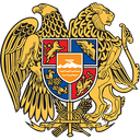 Armênia