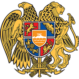 Armênia