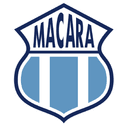 CSD Macara