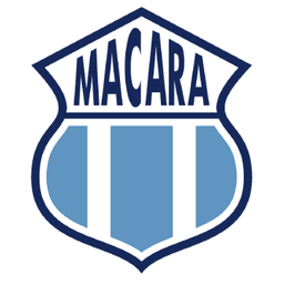 CSD Macara