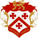 Kettering