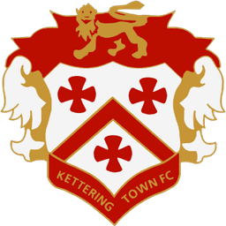Kettering