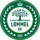 Lommel