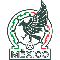 México